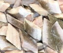 海外産 骨取り メルルーサ切身 60g×200枚(枚98円税別)冷凍 加熱用 業務用 ヤヨイ ※下記に各サイズ(70~80g)記載中