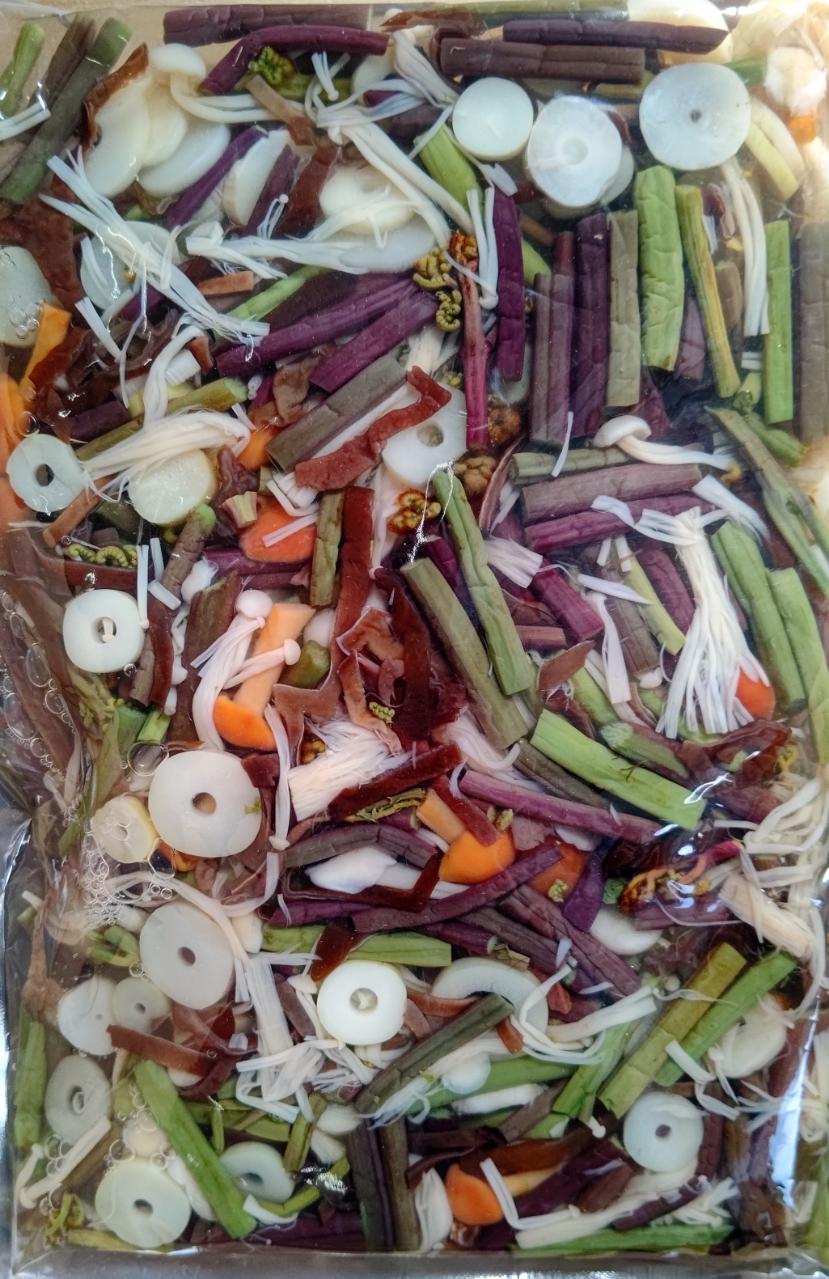 ������������ �ʾ����Ҥ���1kg��15P��P710�����̡� ̣�ա���̳�ѡ���襤