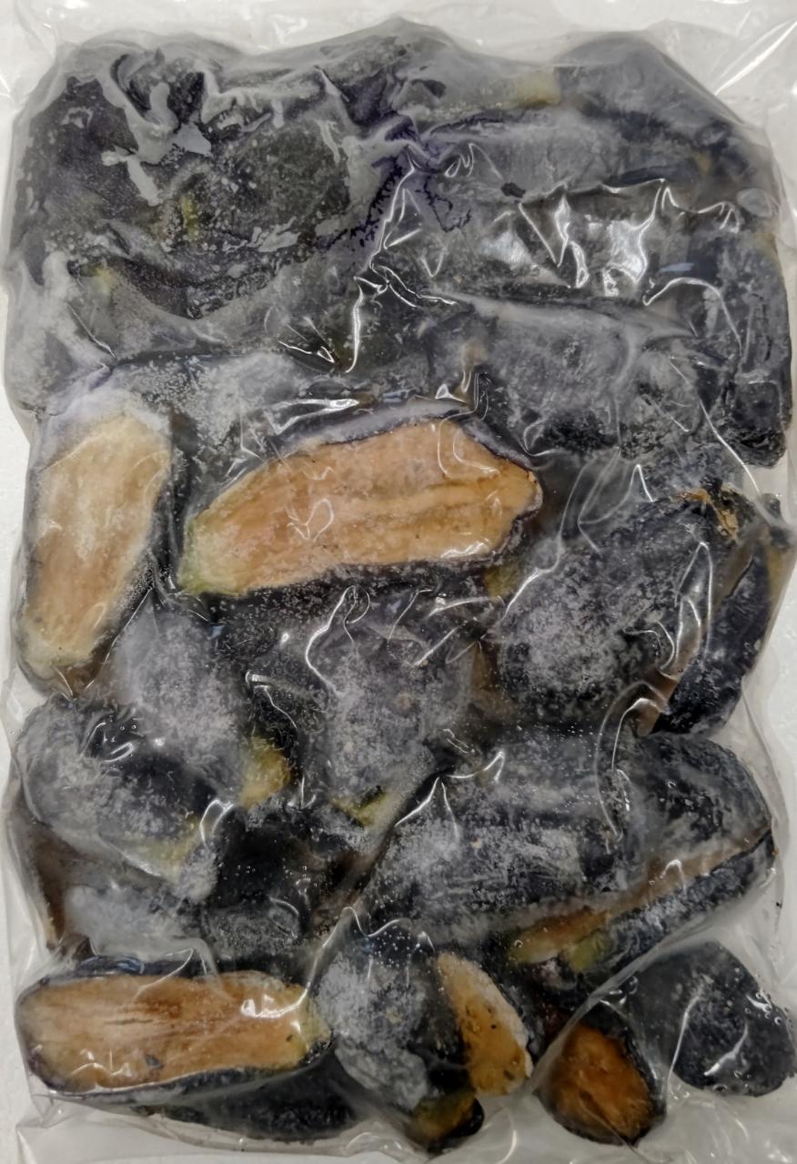 ͵ػҥϡեåȡ1Kg4555ġˡ10PP850̡ࡡ̳ѡ襤