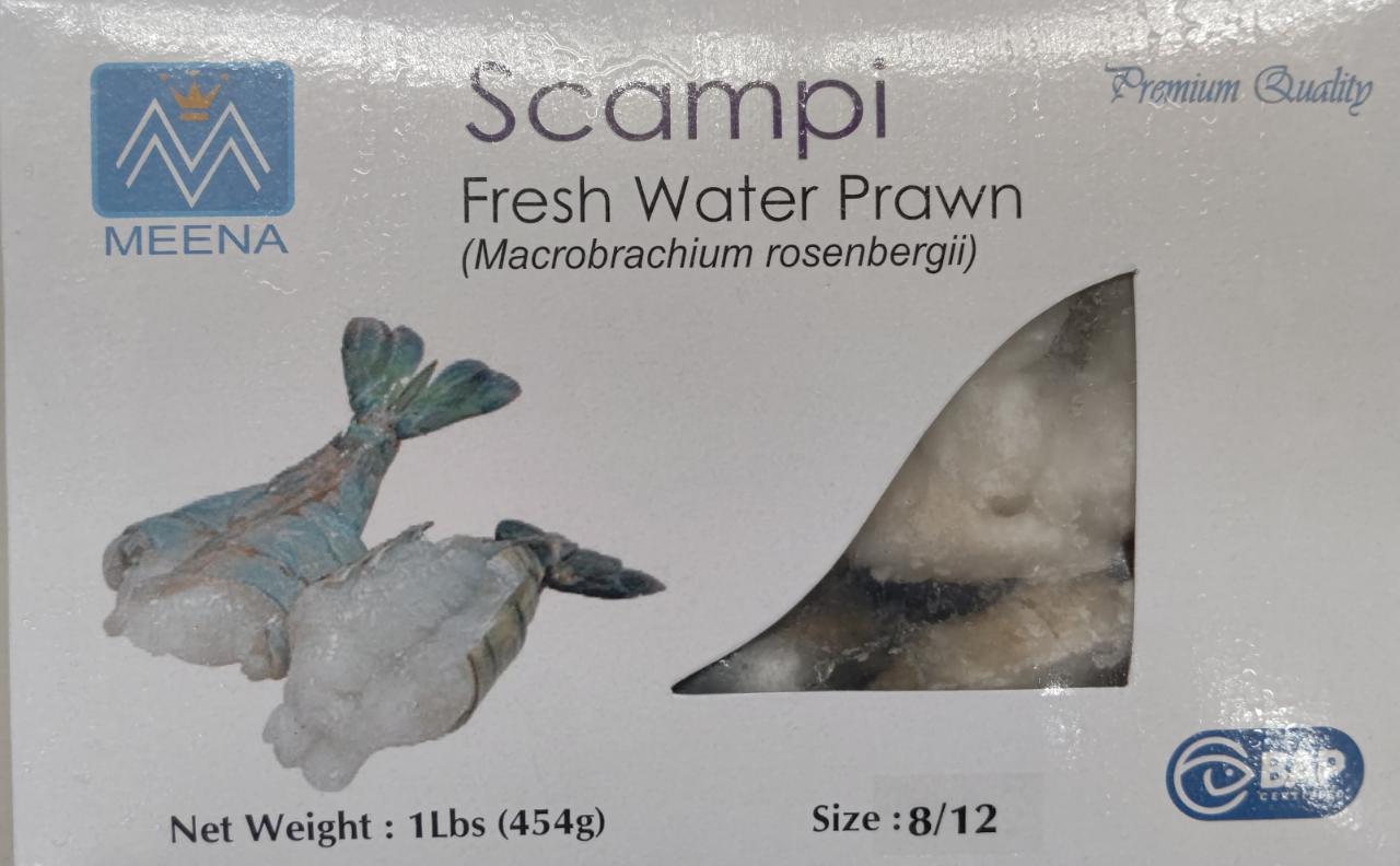 ĹϷåȡ1ݥɡ8-12ɤˡ20PP2,490̡ࡡ̳ѡ襤