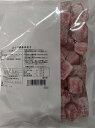 和菓子 わらび餅 あまおう 1Kg×12P(P910税別)冷凍 業務用 ヤヨイ