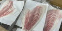 国産　養殖　真鯛フィーレ　約14Kg（Kg3,000円税別）冷凍　業務用　ヤヨイ