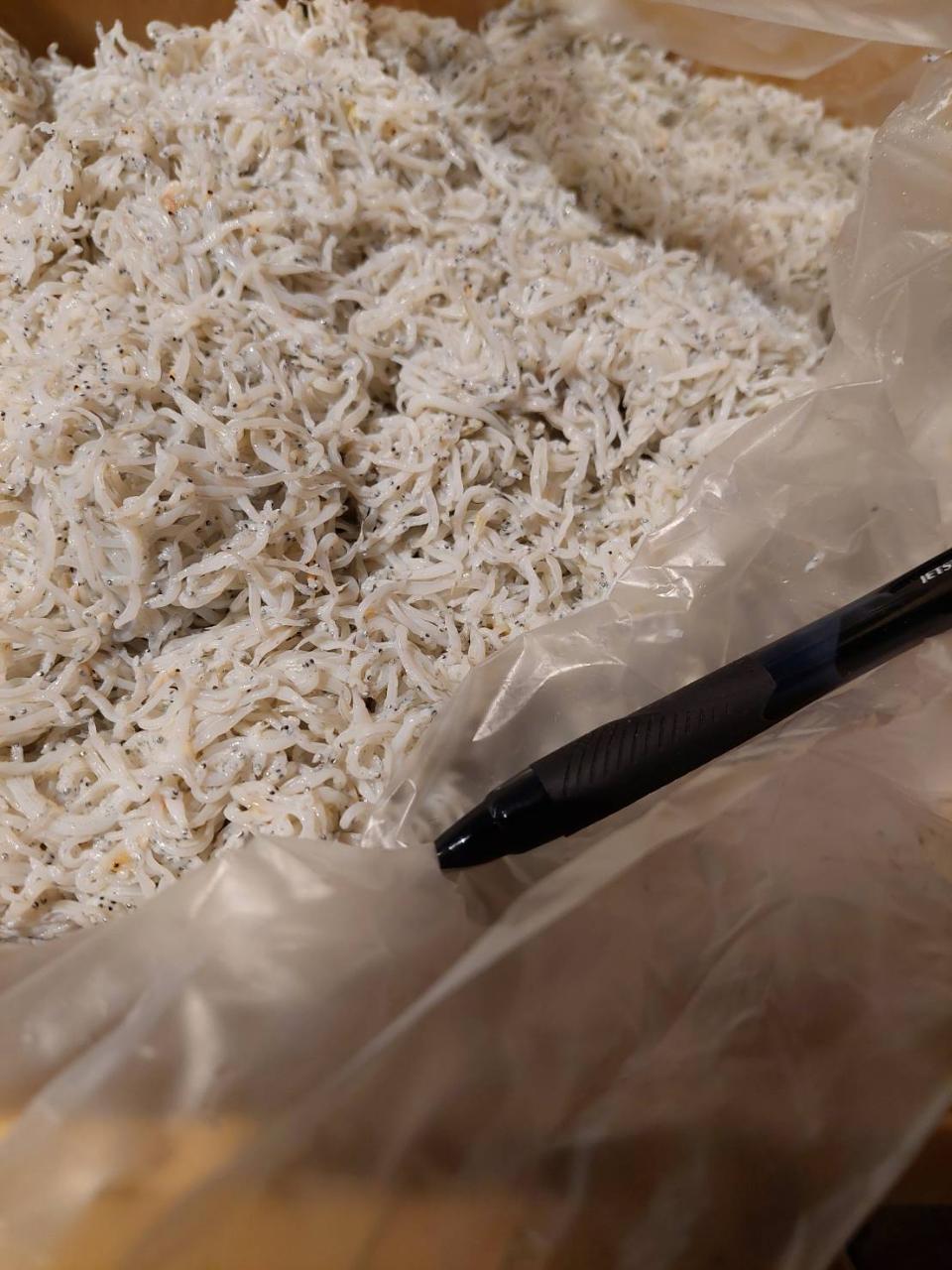 �񻺡����餹���������ȡ��٤��ᡡ12Kg��1Kg��12Ȣ��Kg3,500�����̡����ࡡ��̳�ѡ���襤