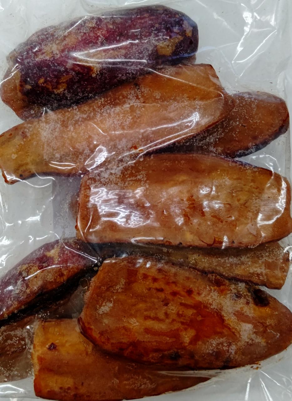 ��ñ�������Ƥ����⡡�ϡ��ե��åȡ�1Kg�ʸ�80g��100g�ˡ�10P��P1,150�����̡����ࡡ��̳�ѡ���襤