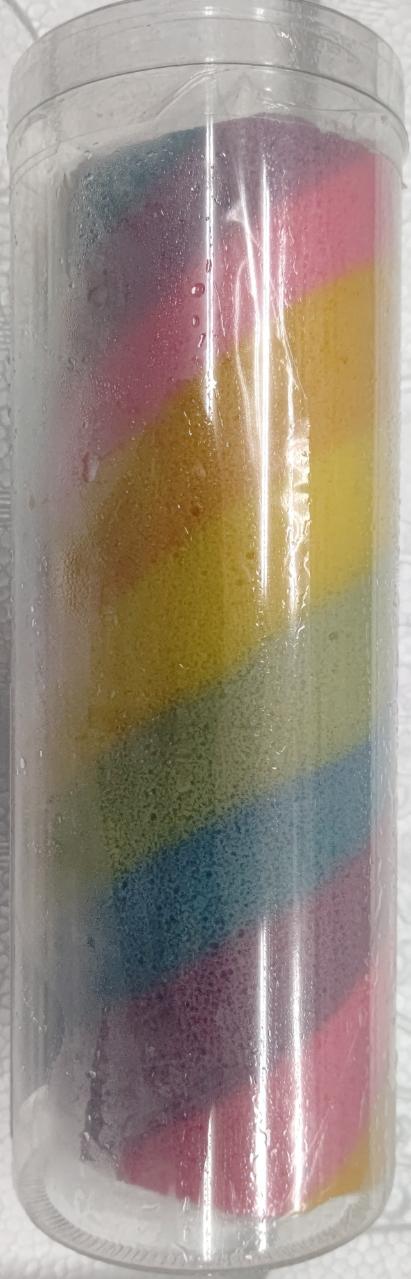 �Ǥ��������륱�������쥤��ܡ����ٴ���42�ܡ���1,430�����̡����ࡡ��̳�ѡ���襤