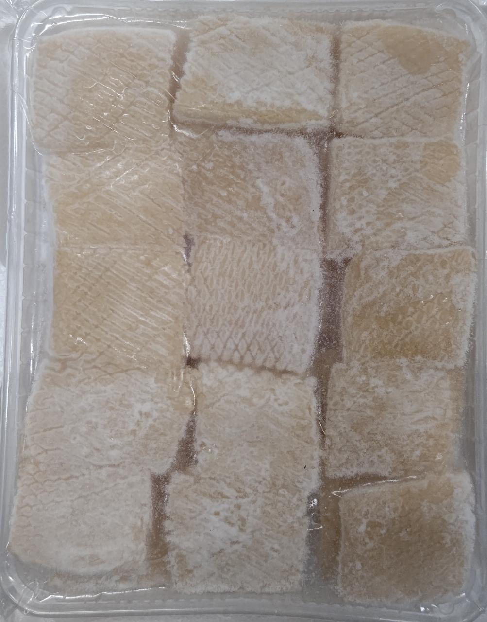ᡡơ800g30ġˡ10PP3,600̡ࡡ̳ѡ襤