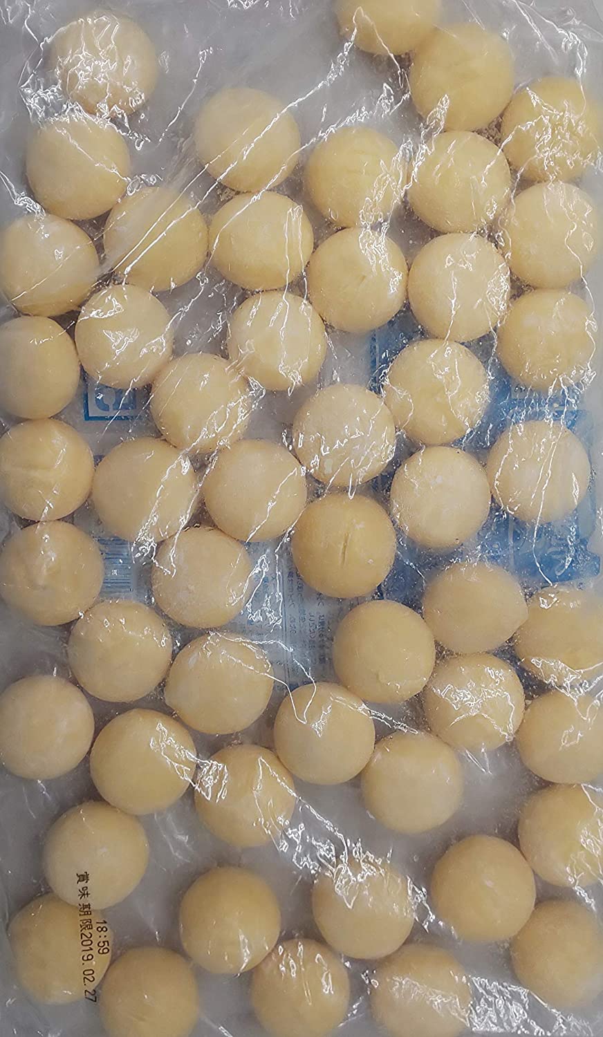 味の素 マルでチーズ 750g(約15g×50...の紹介画像2