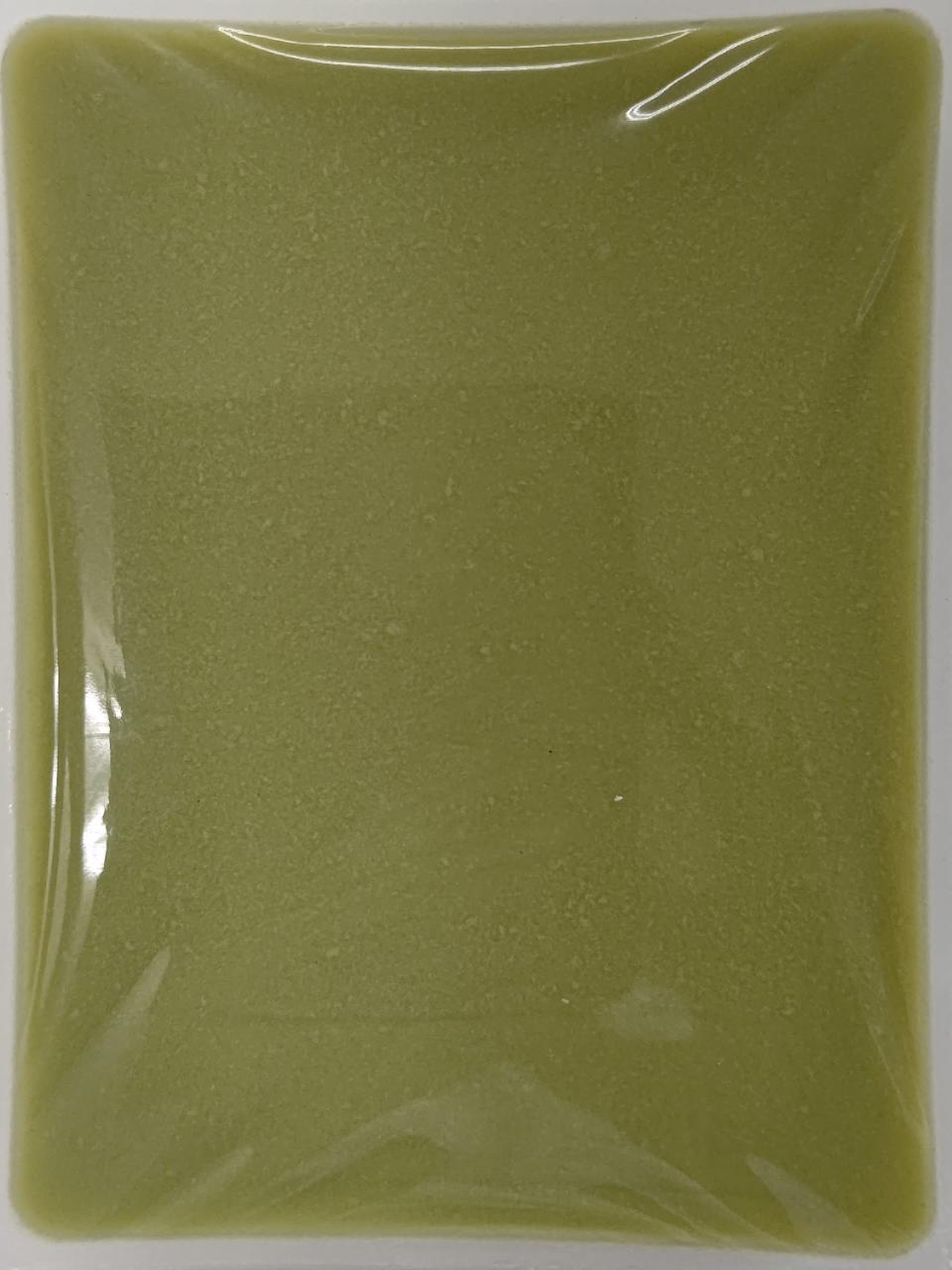 国内製造 胡麻豆腐(枝豆)560g×24枚(枚1,040円税別)冷蔵 業務用 ヤヨイ