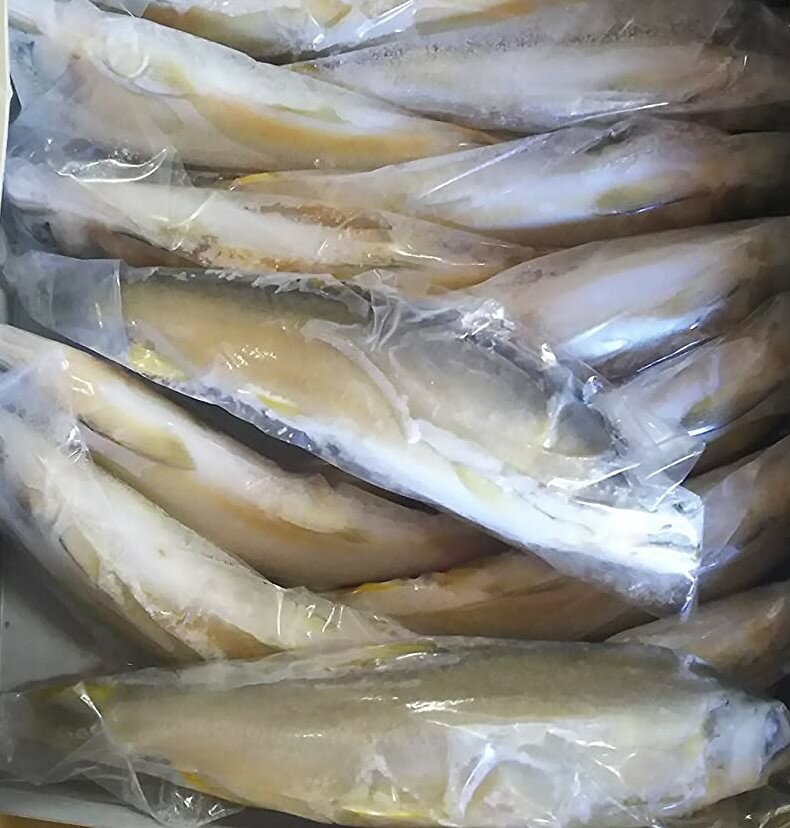 񻺡ढ1Kg912ˡ10PP3,150̡˰̳ѡ襤ƥ