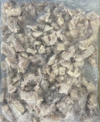 国内加工 ボイル 牛すじ カット 1Kg×10P(P2,450円税別)冷凍 業務用 ヤヨイ 国内加工 ボイル 牛すじ カット 1Kg×10P(P2,450円税別)冷凍 業務用 ヤヨイ
