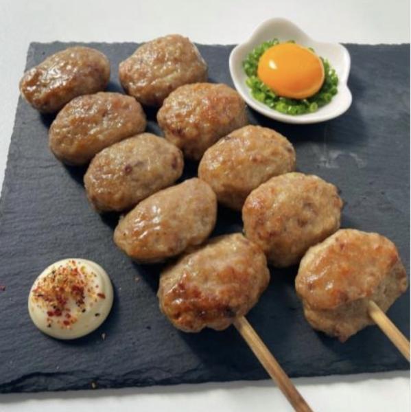 �񻺡�����������Ĥ��Ͷ�����������5�̶���150g��100�ܡ���200�����̡����ࡡ��̳�� ����襤