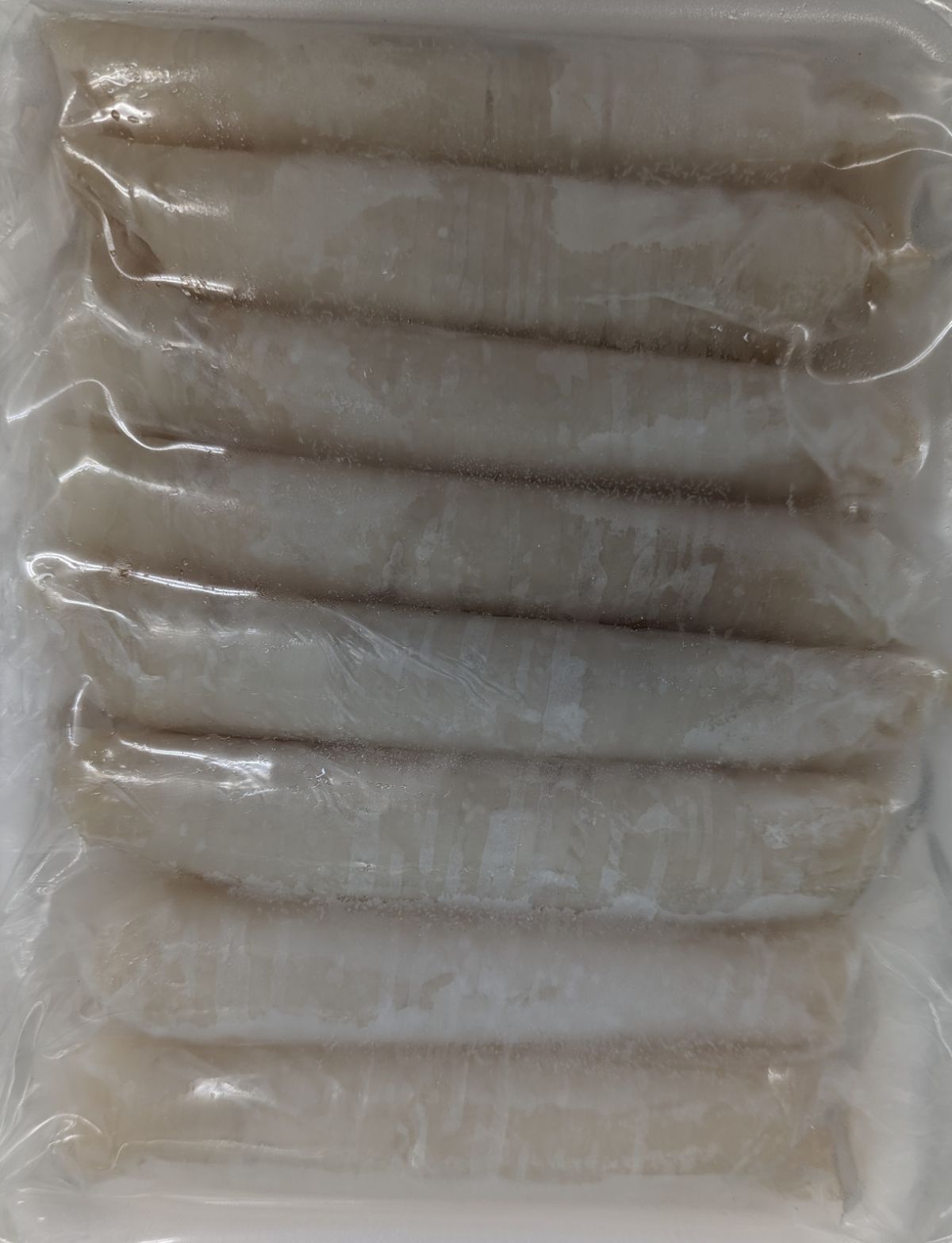 ᤤ(IQF)500g24PP8P1,720̡ࡡ¡̳ѡ襤