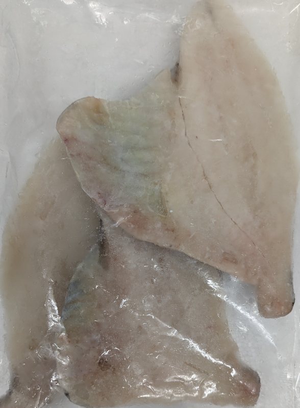 �񻺡��ޥȥ������ե����졡2Kg��5P��P5,100�����̡��硿60��140g����Ǯ�ѡ���̳�ѡ�����