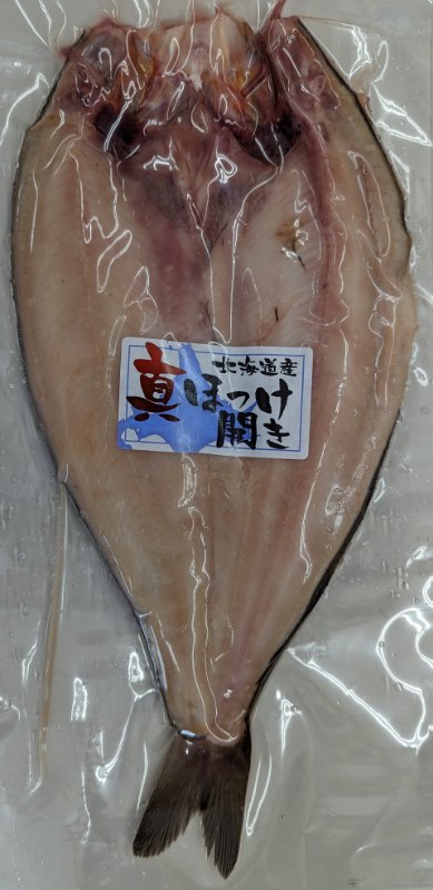 �񻺡ʵܾ븩�˶�ڤ��С�������50�����325�����̡ˢ�¾�˿��ۥå����̳�ƻ���ˡ�������ʵܾ븩�ˡ����ޥ��ʵ��ԡˡ�����ޡ��̳�ƻ�ˡ�������Ĺ�긩�����ࡡ��̳�ѡ���襤