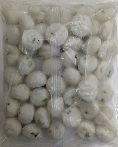 簡単便利 鱧しんじょう 600g×16P(P930円税別)冷凍 業務用 ヤヨイ 簡単便利 鱧しんじょう 600g×16P(P930円税別)冷凍 業務用 ヤヨイ