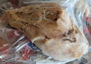 国産 鶏ムネ肉たたき 12kg(6Kg×2箱)Kg2,450円 冷凍 業務用 ヤヨイ ※鶏もも肉タタキもあります。