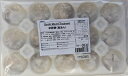 和菓子 ぎゅうひ餅 15個(個約27g)×28P(P780円税別)3種類(粒あん、抹茶、いちご)から選べます。冷凍 業務用 ヤヨイ