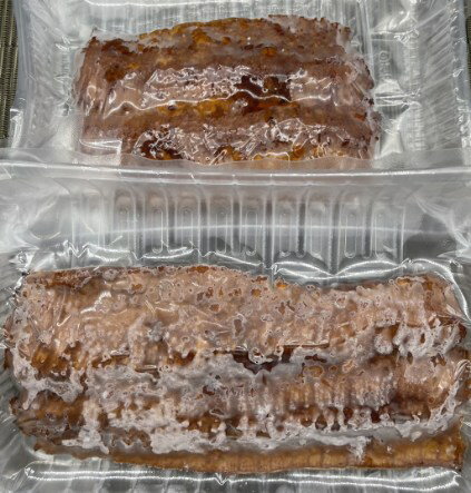 �񻺡�ʼ�˸��˻��ϡ����ڤ���ʾȤ�Ƥ���9Kg��P��100��200g��48��60P��Kg5,200�����̡���̳�ѡ���襤