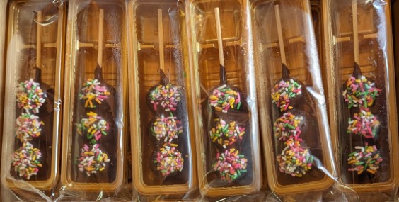 ��Ȭ���ۡ����祳�ޥ�ȡ��Ļҡ�3������36�ܡ���158�����̡�x4Ȣ����̳�ѡ���襤