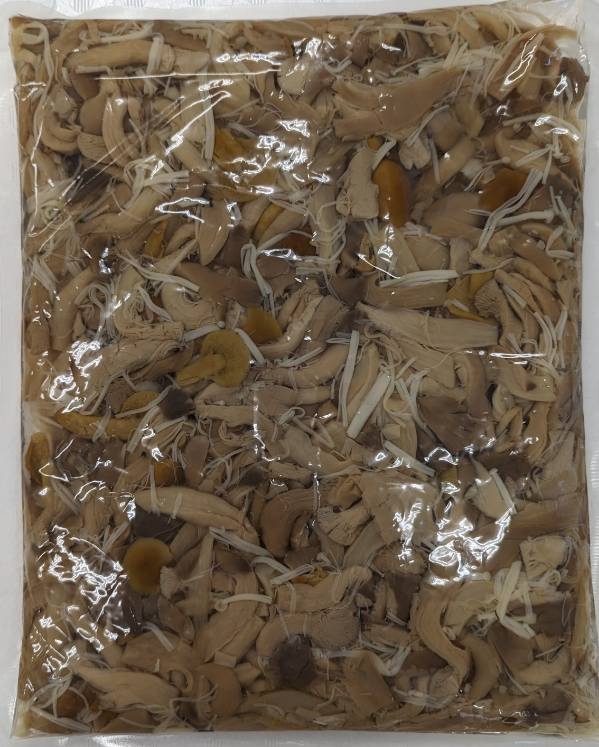 ��񻺡���Ѥ��Τ��ߥå�����1Kgx20P��P900�����̡˾ﲹ����̳�ѡ���襤