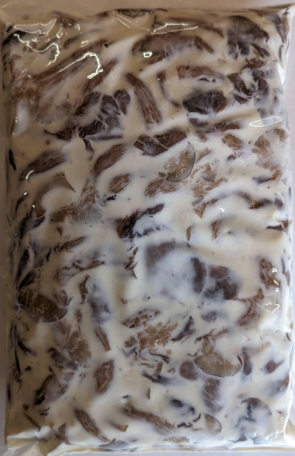 �����������̲����ᤸ��1Kg��12P��P1,630�����̡˶�̳�ѡ���襤