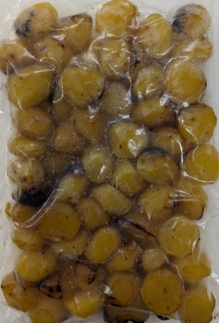 �����ۥ��ۥ��Ƥ�����60�ġ�12P��P3,770�����̡����ࡡ��̳�ѡ���襤