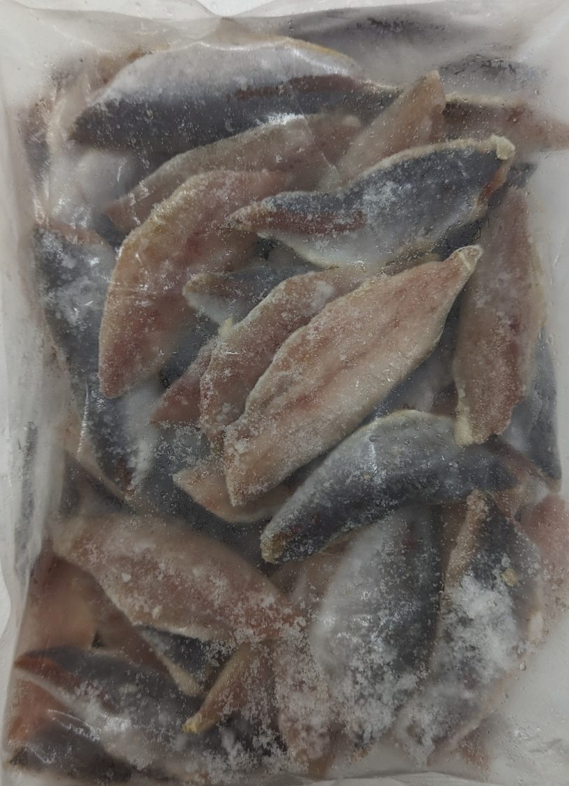 �彣�����������ե��졡1Kg��12P��P1,700�����̡˲�Ǯ�ѡ���̳�ѡ���襤