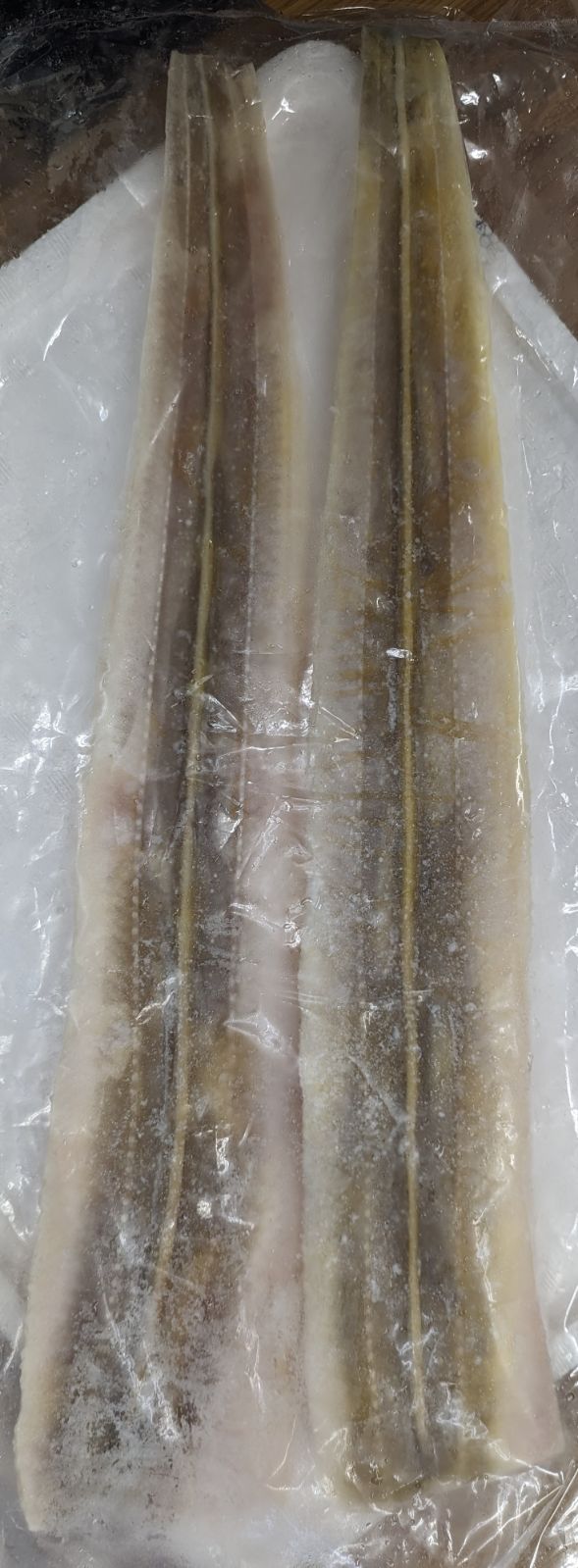 ���ࡡ����ҥե����졡2Kg��5P��P7,800�����̡˴ڹ񻺡����ࡡ��̳�� ��襤