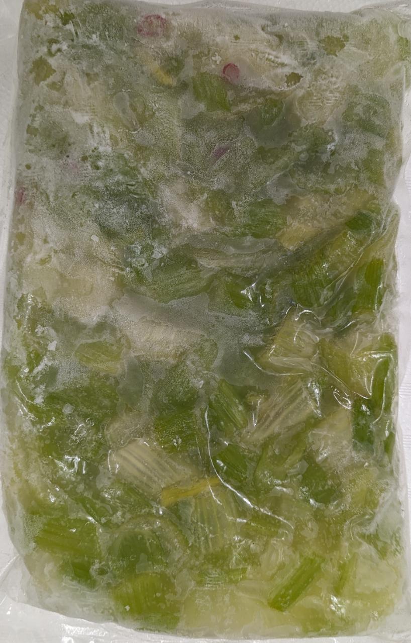 ��ʪ�����ҥ���������ꡡ1Kg��12P��P1,700�����̡����ࡡ��̳�ѡ���襤