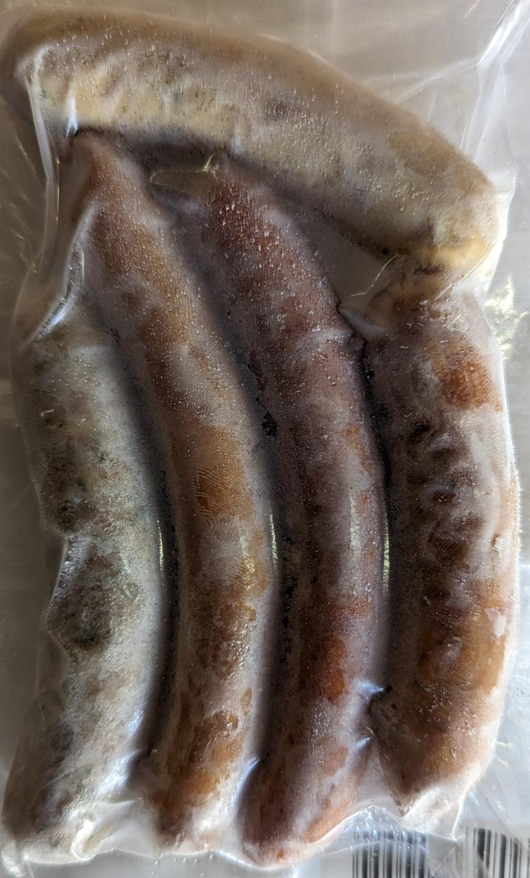 ����٥��ȡ�JG��T�����å��ӥ�������������125g��5�ܼ��ॻ�åȡˡ�40P��P380�����̡ˡ����ࡡ��̳�ѡ���襤