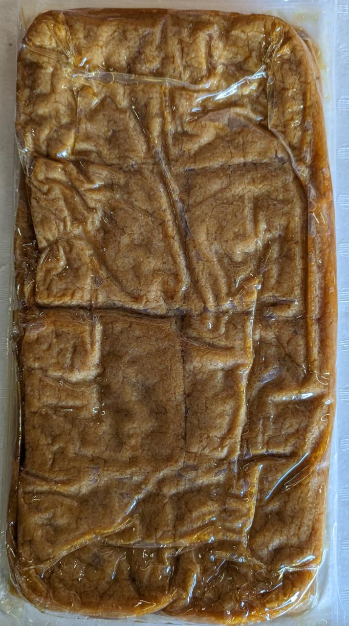 ����ɡ�̣�դ��Ĥ͡��ͳѡ�40���20P��P910�����̡˥����������ʡ���̳�ѡ���襤