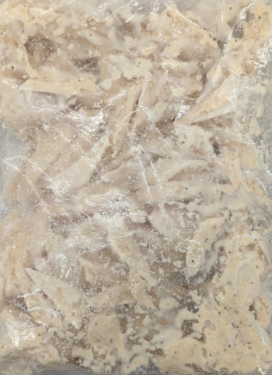�Ȥ�ʪ���䥲��������Ȥ���1Kgx10P��P1,410�����̡����ࡡ��̳�ѡ���襤