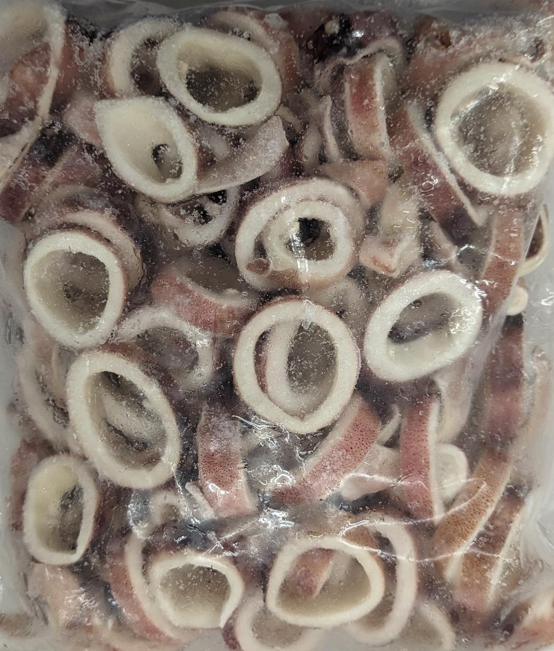 ѡܥ롡ޥĥ󥰡1Kg12PP3380̡ࡡ̳ѡ襤