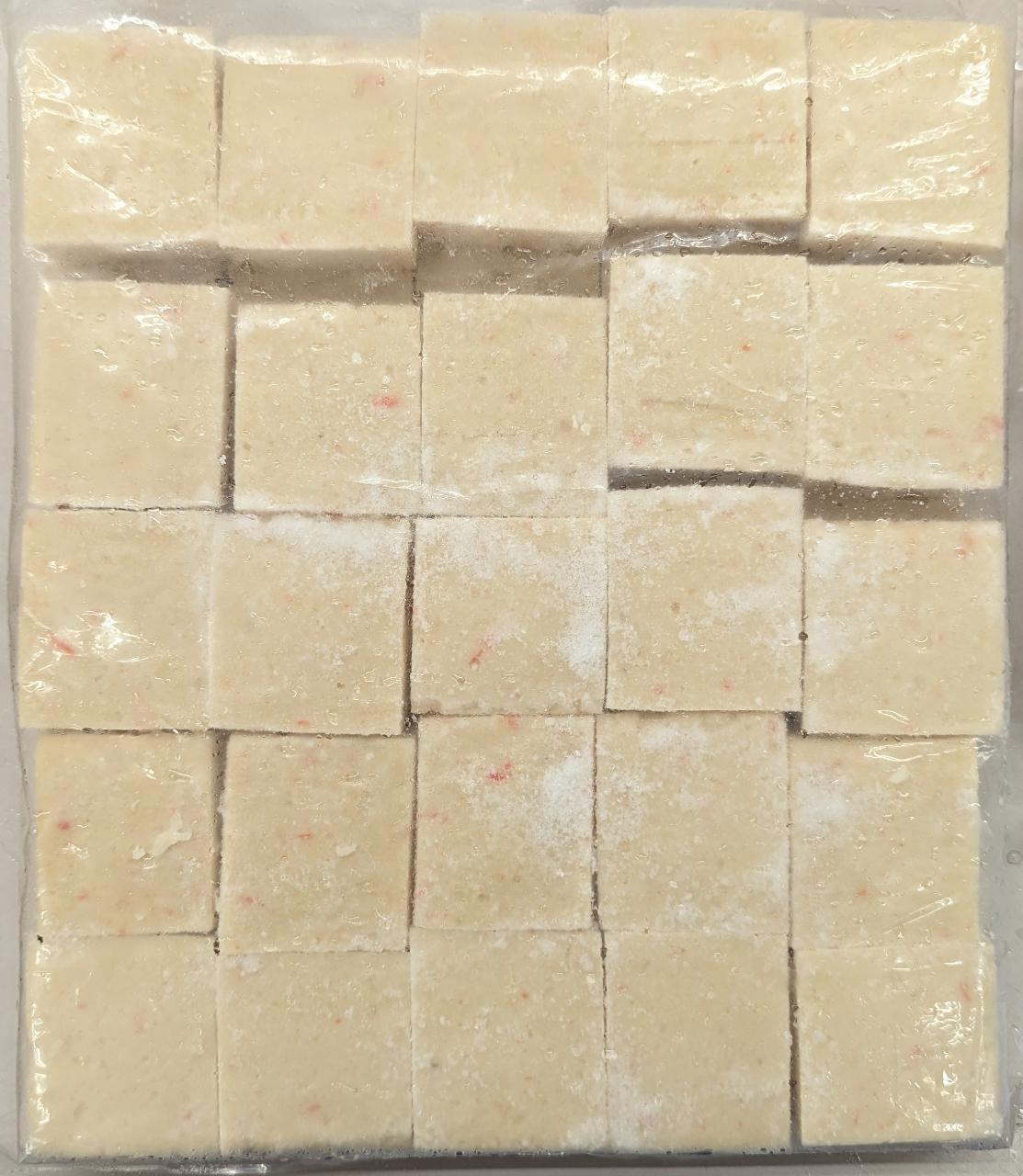 ����ʪ��������̣���桡50�ġʸ�40g�ˡ�7P��P2,730�����̡����ࡡ��̳�ѡ���襤