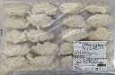 広島県産 かきフライ M 20個(個25g)x20P(P1,060円税別)業務用 ヤヨイ