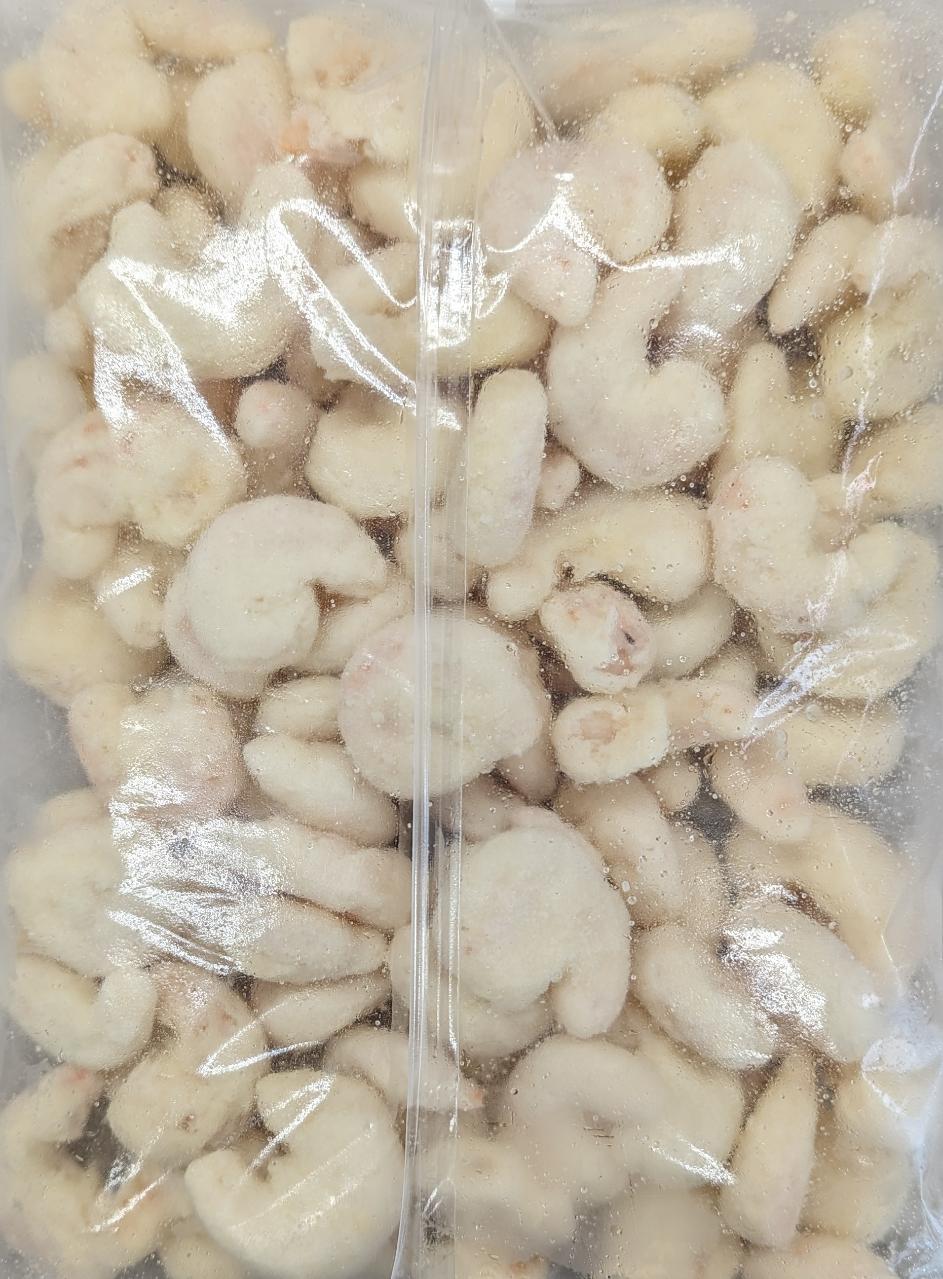 祯衼ӥեå1Kg12PP1,760̡ࡡ̳
