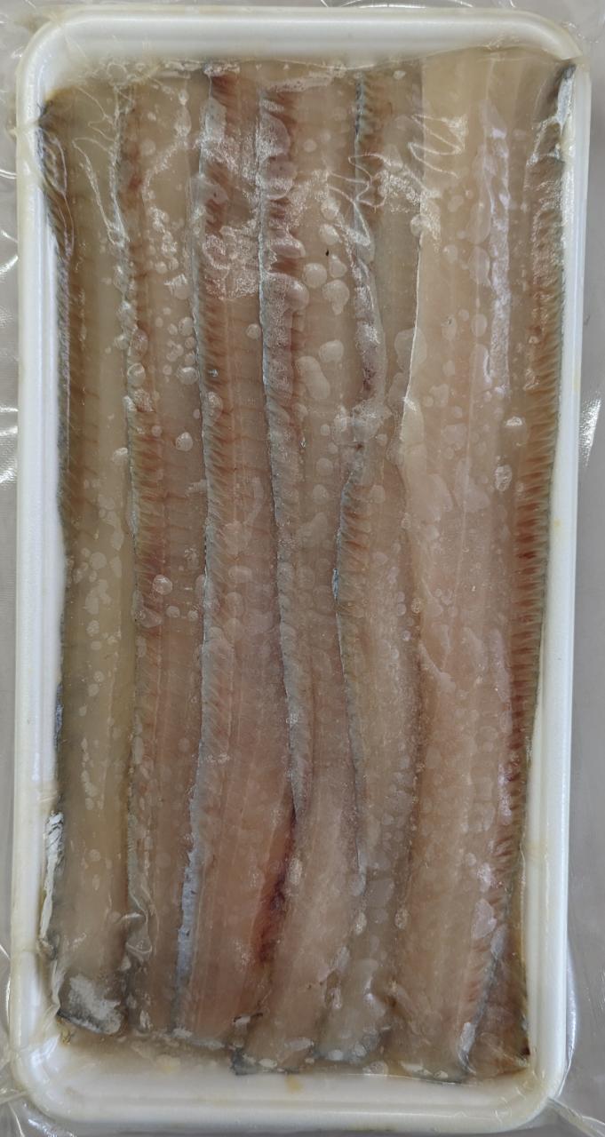 �񻺡�������ե����졡500g��20P��P1,630�����̡����ࡡ��Ǯ�ѡ���̳�ѡ���襤