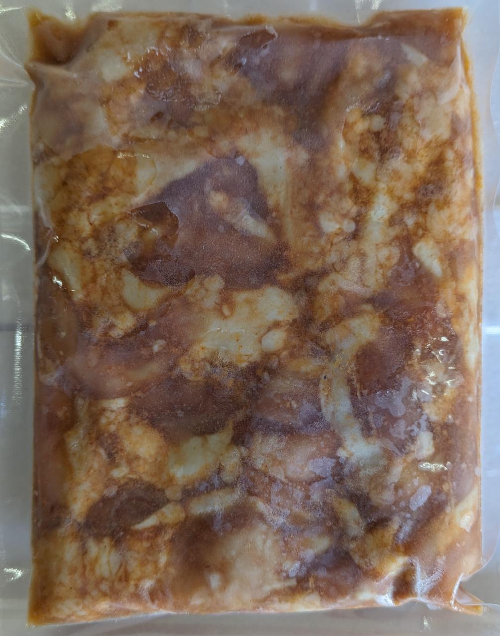 サンプル画像3