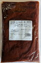 アイン 特製 火鍋の素 希釈タイプ 1Kg×12P(P1,020円税別)冷蔵品 業務用 ヤヨイ