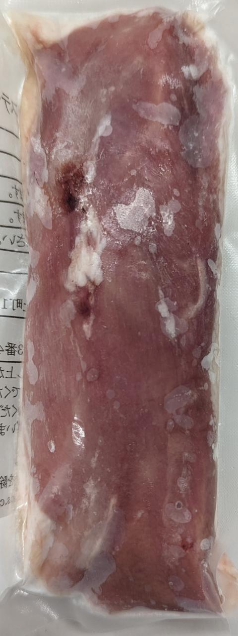 �ޥ졼�����������㡡������ơ�����12kg��P220-240g��Kg2,350�����̡���̳�ѡ���襤