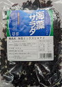 ジャパンフード　乾燥　海藻ミックス　JCG　100g×20袋（袋650円税別）業務用　ヤヨイ