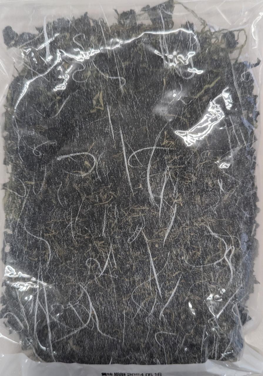 �񻺡���Φ�����ޤ뤴�Ȥ狼��ߥå�����100gx20P��P1,720�����̡˶�̳�ѡ���襤