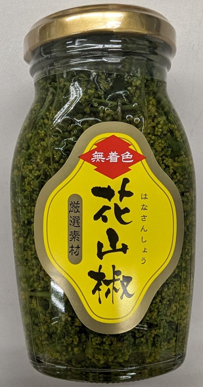 楽天市場】佃煮 花山椒の通販 楽天市場】佃煮 花山椒の通販