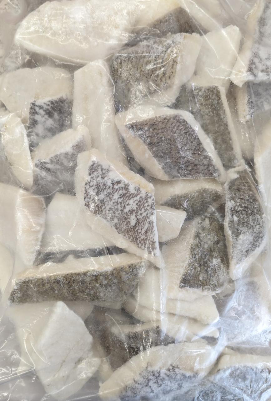 ����ꡡ���֥饫�쥤�ڿȡ�30g��400�����34�����̡����ࡡ��̳�ѡ���襤