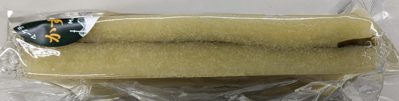 塩水　かずのこ昆布　ジャンボ　子持昆布風　560g（280g×2枚）×16P（P4,030円税別...