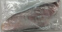 釣り 白甘鯛フィレ(鱗付)2Kg×6P(P6,500円税別)枚70-100g 冷凍 他サイズ(100-150g・150-250g・250-400g)も選べます 業務用 ヤヨイ