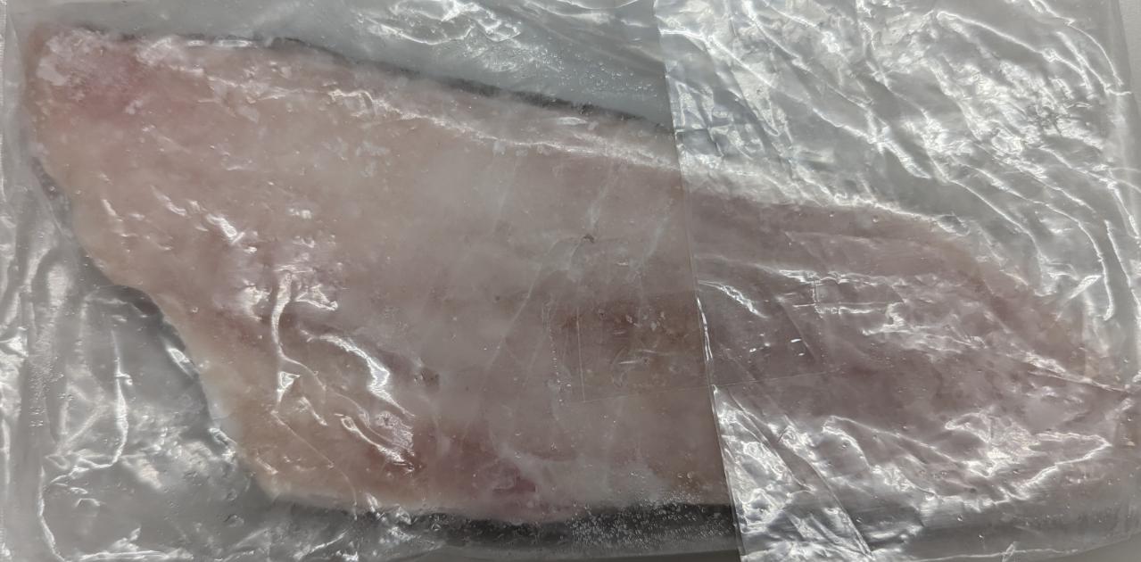 ��ꡡ�����ե�������ա�2Kg��6P��P6,500�����̡���70-100g�����ࡡ¾��������100-150g��150-250g��250-400g�ˤ����٤ޤ�����̳�ѡ���襤