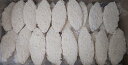 中国産 白身フライ 30g×400個(個21円税別)冷凍 業務用 ヤヨイ