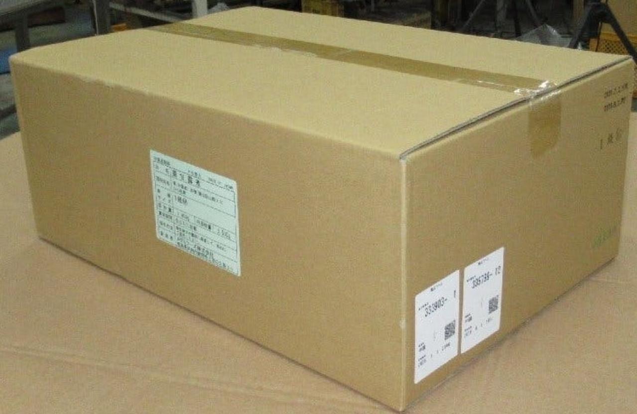 ����ù�������ʡ�����Ϫ�ѡ�M��1��̡�6�̡ʴ�5,900�����̡˾ﲹ����̳�ѡ���襤