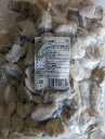大人気 たこ竜田揚げ(たこ唐揚げ)1Kg×10P(P2,800円税別)冷凍 業務用 ヤヨイ
